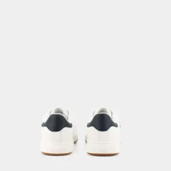 LEVI'S Sneakers^234234-661 Piper Regular White - Sneakers Bianco