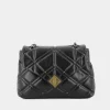 PEPE JEANS Borse^Pl031329 Alice Borse Nero