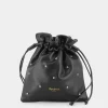 PEPE JEANS Tracolle^Pl031334 Amy Tracolle Nero