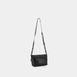 PEPE JEANS Tracolle^Pl031332 Brenda Tracolle Nero