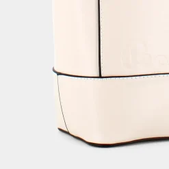 PEPE JEANS Tracolle^Pl031412 Cloty 825 Buttermilk - Tracolle Beige