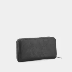 PEPE JEANS Piccola Pelletteria^Pl070173 Hellen Piccola Pelletteria Nero