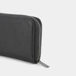 PEPE JEANS Piccola Pelletteria^Pl070173 Hellen Piccola Pelletteria Nero