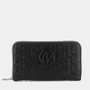 PEPE JEANS Piccola Pelletteria^Pl070180 Kate Piccola Pelletteria Nero