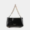 PEPE JEANS Tracolle^Pl031335 Sadie Tracolle Nero