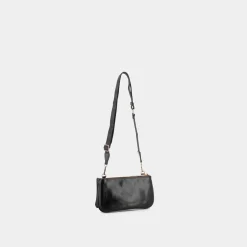 PEPE JEANS Tracolle^Pl031335 Sadie Tracolle Nero