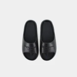 PEPE JEANS Ciabatte^Pls70131 Beach Slide Ciabatte Nero