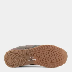 PEPE JEANS Sneakers^Pls31379 London W Queen Sneakers Grigio