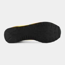 PEPE JEANS Sneakers^Pms30806 - Yellow - Sneakers Giallo