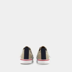 PEPE JEANS Sneakers^Pms30811 Kenton Smart 22 Camel - Sneakers Beige