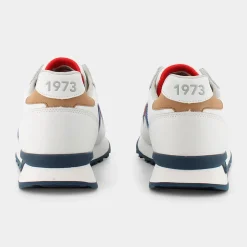 PEPE JEANS Sneakers^Pms30805 Sneakers Bianco