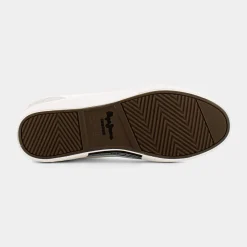 PEPE JEANS Sneakers^Pms30815 Sneakers Bianco