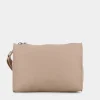 O BAG Piccola Pelletteria^Pochp019 Purse Piccola Pelletteria Rosa