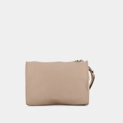 O BAG Piccola Pelletteria^Pochp019 Purse Piccola Pelletteria Rosa