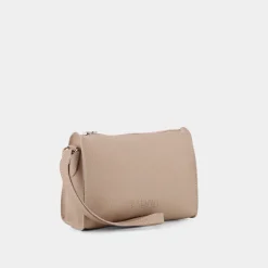 O BAG Piccola Pelletteria^Pochp019 Purse Piccola Pelletteria Rosa