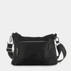 RONCATO Borse^461108 Portofino Borse Nero