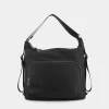 RONCATO Borse^461103 Portofino Borse Nero