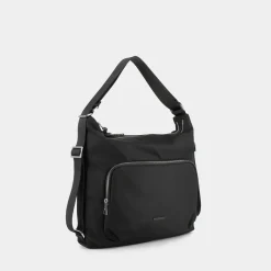 RONCATO Borse^461103 Portofino Borse Nero