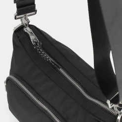 RONCATO Borse^461108 Portofino Borse Nero