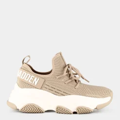 STEVE MADDEN Sneakers^Protege Sneakers Beige