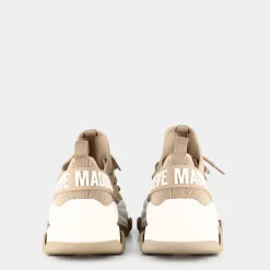 STEVE MADDEN Sneakers^Protege Sneakers Beige