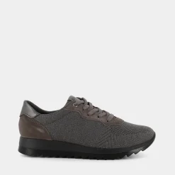 IGI & CO. Sneakers^2672311 R Eden Sneakers Grigio