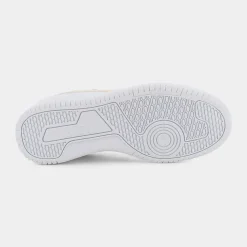 DIADORA Sportive^178641 Raptor Low Metallic Satin Wn Sportive Bianco