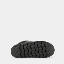 REPLAY Tronchetti^Rf2H0004S Melrose Tronchetti Nero