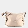 RONCATO Tracolle^415227 Rolling Tracolle Beige