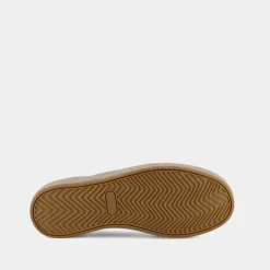 APEPAZZA Espadrillas^Rope01Sue Renee Campesina Verde