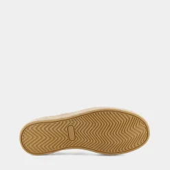 APEPAZZA Espadrillas^Rope01Sue Renee Campesina Rosso