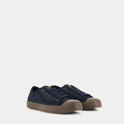 G STAR Sneakers^2242 001514 Rovulc Ii Navy - Sneakers Blu