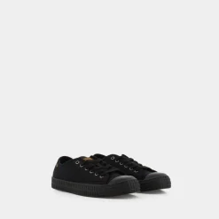 G STAR Sneakers^2241001517 Rovulc Ii Tnl W Black - Sneakers Nero