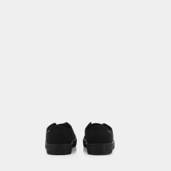G STAR Sneakers^2241001517 Rovulc Ii Tnl W Black - Sneakers Nero