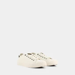 G STAR Sneakers^2241001517 Rovulc Ii Tnl W Off Wht - Sneakers Bianco