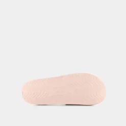 CHAMPION Ciabatte^S11663 Miami Platform Rose - Ciabatte Rosa