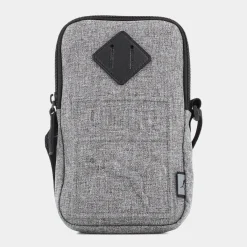 PUMA Accessori Sport^078038-09 S Portable Accessori Sport Grigio