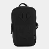 PUMA Accessori Sport^078038-01 S Portable Accessori Sport Nero
