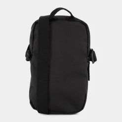 PUMA Accessori Sport^078038-01 S Portable Accessori Sport Nero
