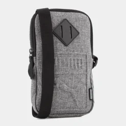 PUMA Accessori Sport^078038-09 S Portable Accessori Sport Grigio