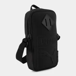 PUMA Accessori Sport^078038-01 S Portable Accessori Sport Nero