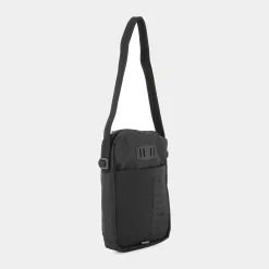 PUMA Accessori Sport^079223 S Portable Accessori Sport Nero
