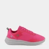 CHAMPION Sportive^S11295 Sportive Rosa