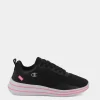 CHAMPION Sportive^S11295 Sportive Nero