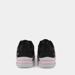 CHAMPION Sportive^S11295 Sportive Nero