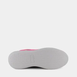 CHAMPION Sportive^S11295 Sportive Rosa