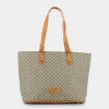 LAURA BIAGIOTTI Borse^23S125-1A Dema Borse Beige