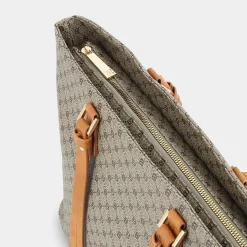 LAURA BIAGIOTTI Borse^23S125-1A Dema Borse Beige