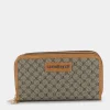 LAURA BIAGIOTTI Piccola Pelletteria^22S519-82A Dema Piccola Pelletteria Beige
