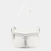 LAURA BIAGIOTTI Borse^21S103-5A Ramsey Borse Bianco